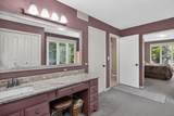 4788 Woodland Road - Photo 17