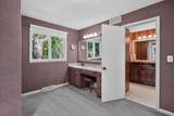 4788 Woodland Road - Photo 18