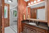 4788 Woodland Road - Photo 19
