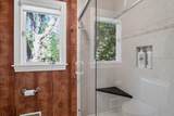 4788 Woodland Road - Photo 20