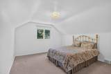 4788 Woodland Road - Photo 21