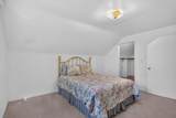 4788 Woodland Road - Photo 22