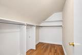 4788 Woodland Road - Photo 23
