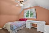 4788 Woodland Road - Photo 24