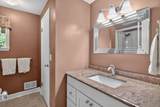 4788 Woodland Road - Photo 25