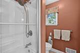 4788 Woodland Road - Photo 26