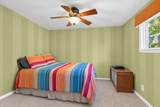 4788 Woodland Road - Photo 27