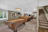 4788 Woodland Road - Photo 28