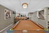 4788 Woodland Road - Photo 29
