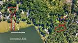 4788 Woodland Road - Photo 3