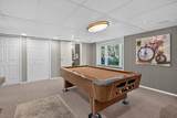 4788 Woodland Road - Photo 30