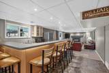 4788 Woodland Road - Photo 31