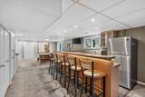 4788 Woodland Road - Photo 32