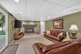 4788 Woodland Road - Photo 33