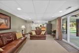 4788 Woodland Road - Photo 34