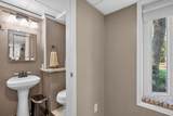4788 Woodland Road - Photo 35