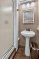 4788 Woodland Road - Photo 36