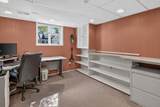 4788 Woodland Road - Photo 37