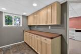 4788 Woodland Road - Photo 38