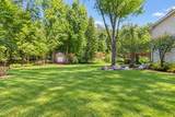 4788 Woodland Road - Photo 39