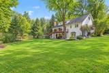4788 Woodland Road - Photo 40