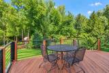 4788 Woodland Road - Photo 41