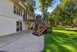 4788 Woodland Road - Photo 42