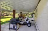 4788 Woodland Road - Photo 43