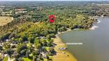 4788 Woodland Road - Photo 44