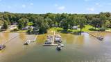 4788 Woodland Road - Photo 45
