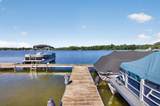 4788 Woodland Road - Photo 46
