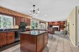 4788 Woodland Road - Photo 5