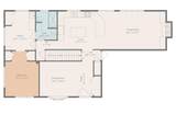 4788 Woodland Road - Photo 50