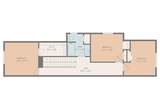 4788 Woodland Road - Photo 51