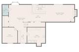 4788 Woodland Road - Photo 52