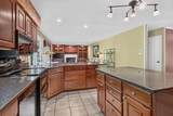 4788 Woodland Road - Photo 6