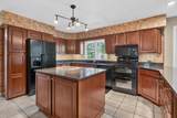 4788 Woodland Road - Photo 7
