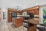 4788 Woodland Road - Photo 8