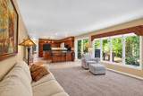 4788 Woodland Road - Photo 9