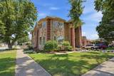 8336 Nightingale Street - Photo 1