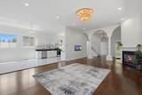 8336 Nightingale Street - Photo 10