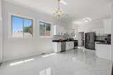 8336 Nightingale Street - Photo 11