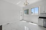 8336 Nightingale Street - Photo 12