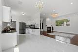 8336 Nightingale Street - Photo 13
