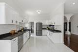 8336 Nightingale Street - Photo 14