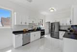 8336 Nightingale Street - Photo 15