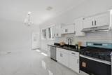 8336 Nightingale Street - Photo 16