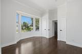 8336 Nightingale Street - Photo 17