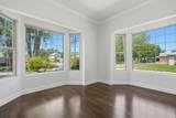 8336 Nightingale Street - Photo 18