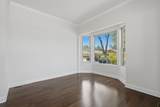 8336 Nightingale Street - Photo 19